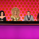 Illustration for article titled The top eight slay the runway as RuPaul’s Drag Race pivots toward the season 12 endgame